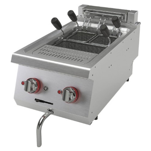 Макароноварка Vortmax SEP 74