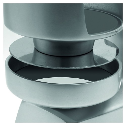 Пресс для гамбургеров Fama FHA 100