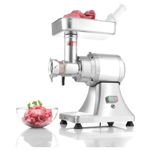 Мясорубка HENDI Kitchen Line 12 210802