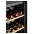 Винный шкаф Weissgauff WWC-30 Bottle