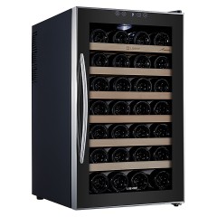 Винный шкаф Libhof Amateur AM-28
