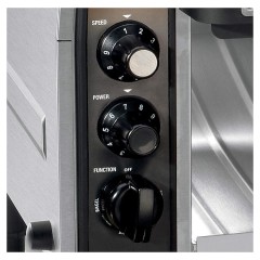 Тостер конвейерный Waring CTS1000E