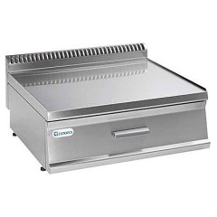 Поверхность рабочая Tecnoinox PN70L7