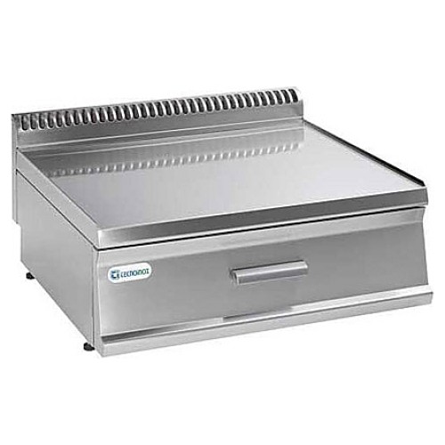 Поверхность рабочая Tecnoinox PN70L7