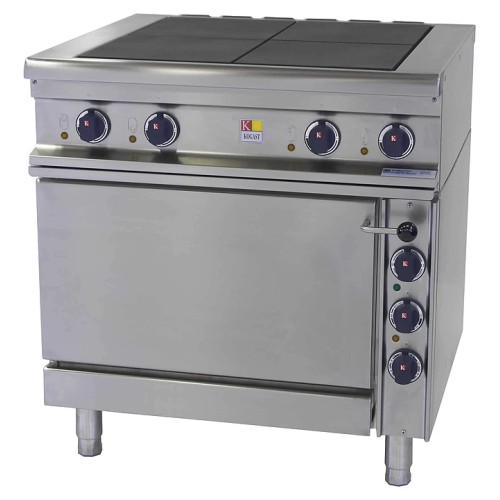 ПЛИТА 4 КОНФОРОЧН.700СЕР KOGAST ES-T47/1