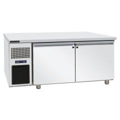 Стол холодильный HISAKAGE LREP-120