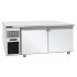 Стол холодильный HISAKAGE LREP-120