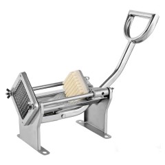 Пресс для нарезки картофеля VHC-03