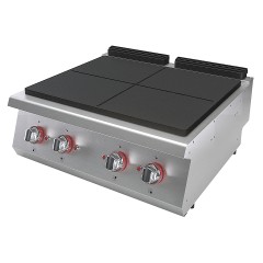 Плита электрическая Vortmax SEC 78