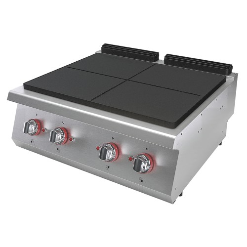 Плита электрическая Vortmax SEC 78