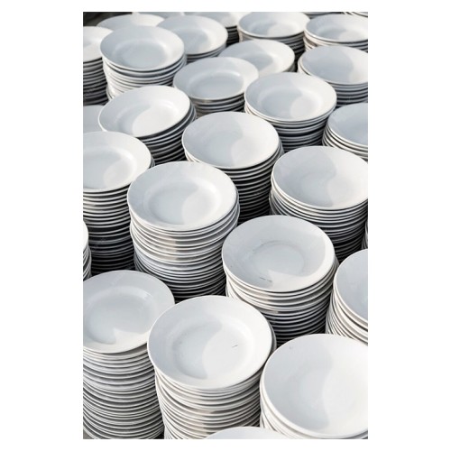 Туннельная посудомоечная машина ГродТоргМаш ММУ-1000М