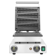 Аппарат для корн-догов HENDI Lolly 212165