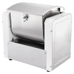 Машина тестомесильная Foodatlas HO-15D