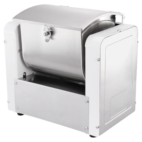 Машина тестомесильная Foodatlas HO-15D