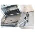 Хлеборезка Porlanmaz Bakery Machinery PMBS 1500