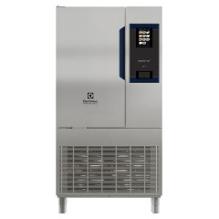 Шкаф шоковой заморозки Electrolux Professional SKYLINE CHILLS EBFA11E