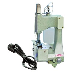 Машина мешкозашивочная Hualian GK9