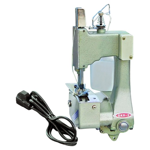 Машина мешкозашивочная Hualian GK9