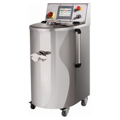 ФЕРМЕНТАТОР НАПОЛЬНЫЙ APACH BAKERY LINE M30 TOUCH