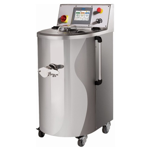 ФЕРМЕНТАТОР НАПОЛЬНЫЙ APACH BAKERY LINE M30 TOUCH