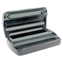Упаковщик вакуумный VIATTO YJS210F