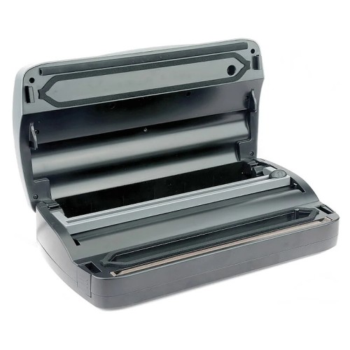 Упаковщик вакуумный VIATTO YJS210F