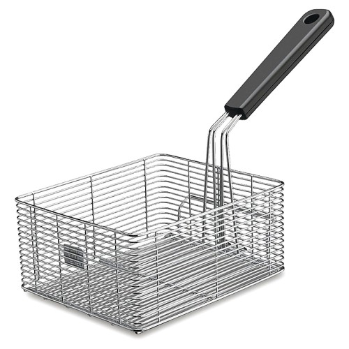 Фритюрница электрическая Waring WDF1000D