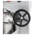 Миксер планетарный Campbon Gastro d’tail B-40F