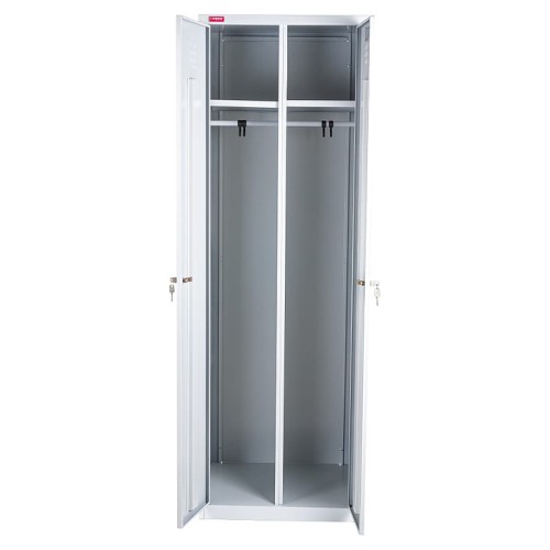 Шкаф для одежды ПАКС ШРМ-АК-500