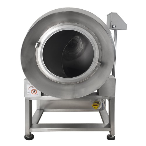 Массажер вакуумный Foodatlas GR-300