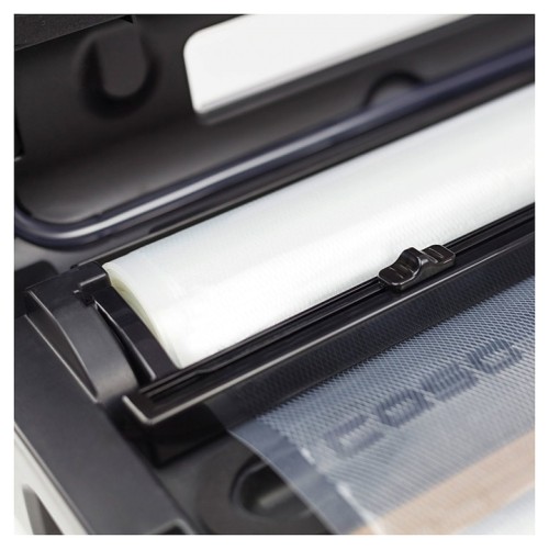 Упаковщик вакуумный CASO FastVAC 390