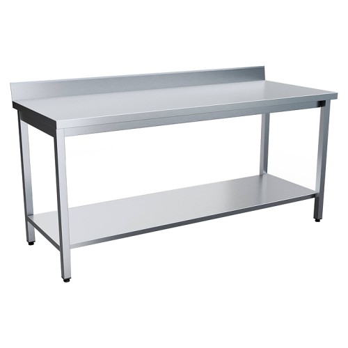 Стол производственный Rada СТППЧ-17/6-С