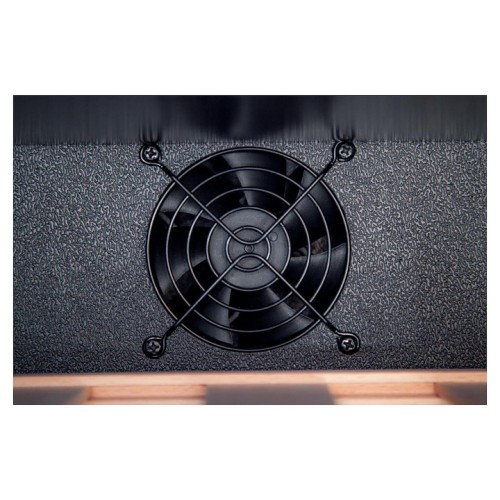 Винный шкаф Cold Vine C180-KSF2