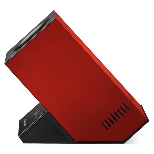 Охладитель вина Libhof BC-1 Red