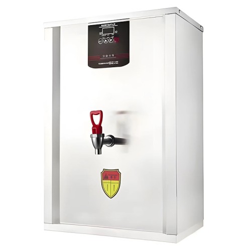 Электрокипятильник Hurakan HKN-HVZ50MHC