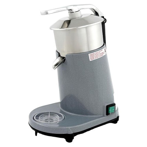 Соковыжималка для цитрусовых Vema SP 2072 LM