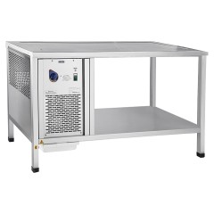 Стол охлаждаемый ПВВ(Н)-70 СО