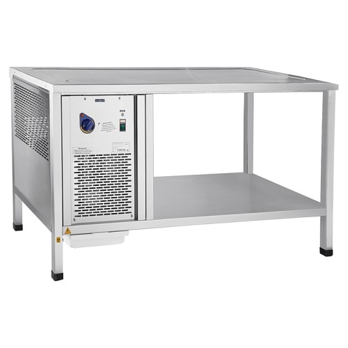 Стол охлаждаемый ПВВ(Н)-70 СО