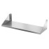 Полка кухонная настенная ТТМ Т-ПН1-083/С