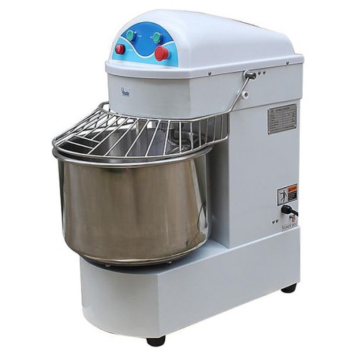 Тестомес спиральный VIATTO DH-20B-A 220В