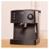 Кофеварка Solac Espresso 20 Black CE4482