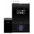 Кофейный автомат Unicum RuNero Smart Milk Touch 4