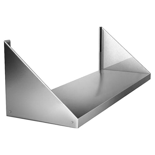 Полка настенная Hessen ПН 6/3