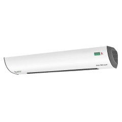 Тепловая завеса Ballu AirShell BHC-L10S06-SP