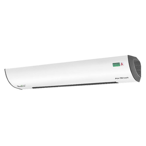 Тепловая завеса Ballu AirShell BHC-L10S06-SP