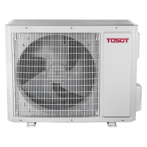 Настенная сплит-система Tosot T24H-SLyR2/I/T24H-SLyR2/O
