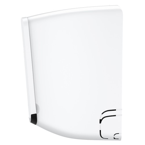 Сплит-система Amston Reykjavik DC INVERTER AAC-07MRI