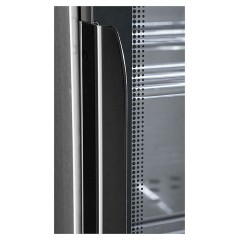 Винный шкаф Gemm WD/121