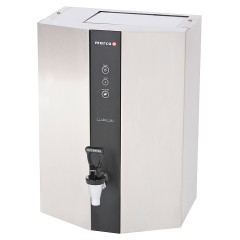 Кипятильник Marco Ecoboiler WMT5