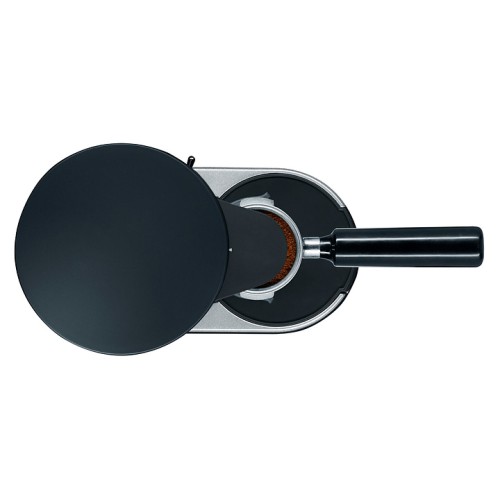 Кофемолка Graef CM 800